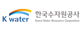 한국수자원공사 K-water